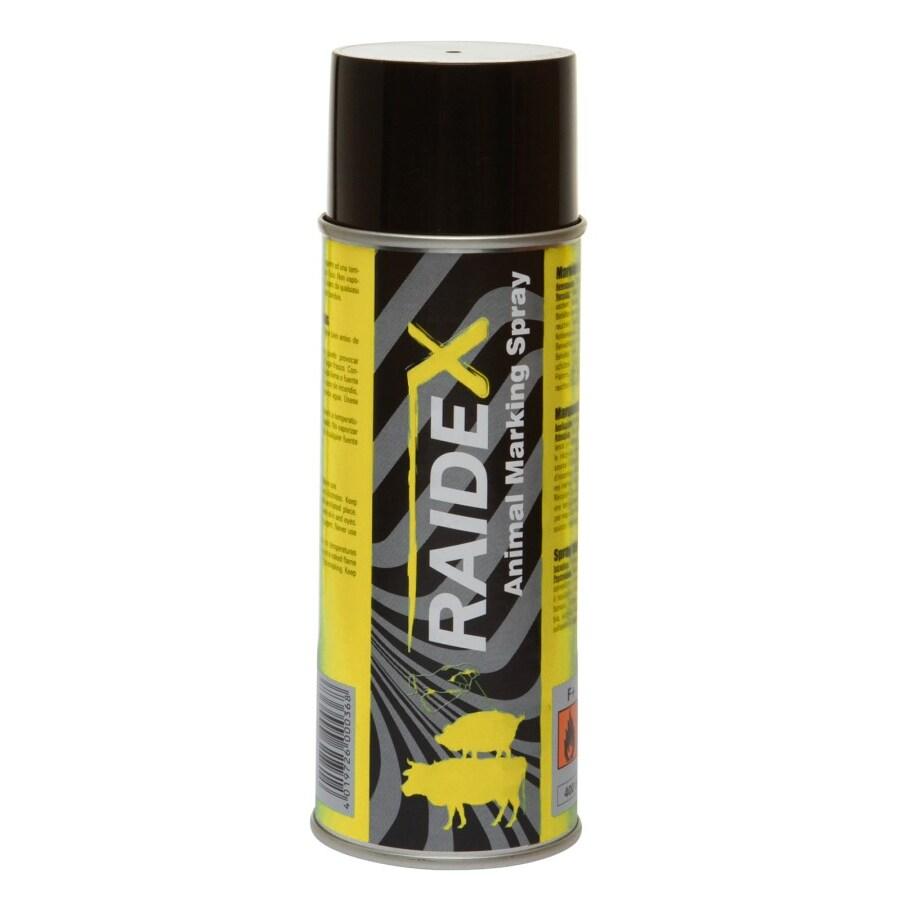 product/k/e/kerbl_2027_jaune_1.jpg