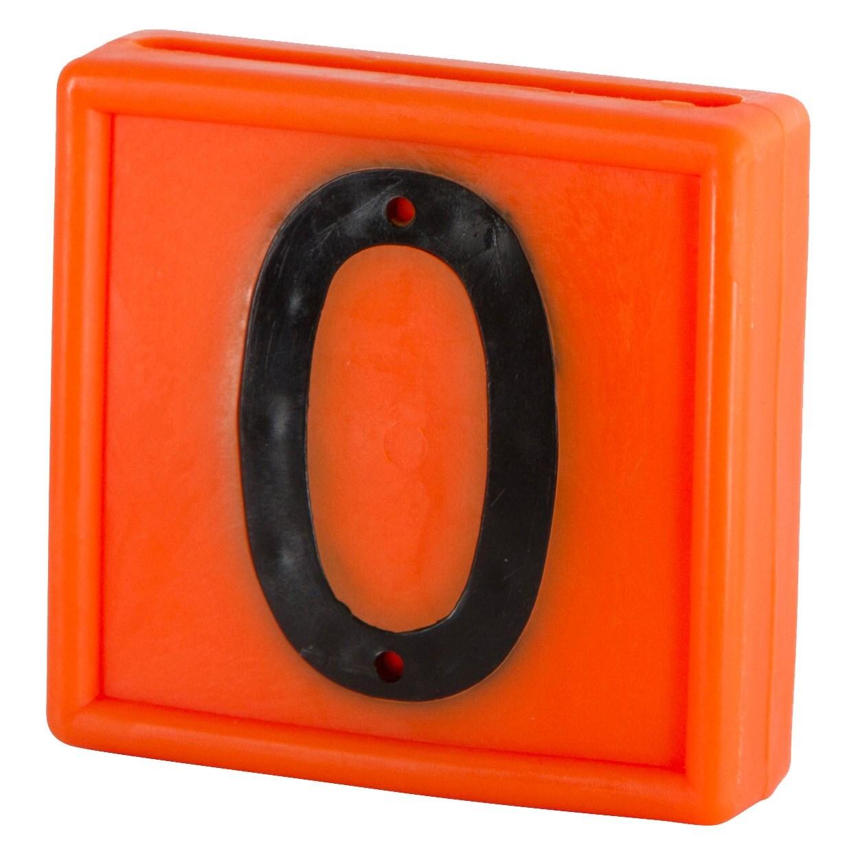 product/k/e/kerbl_207460_orange_1.jpg