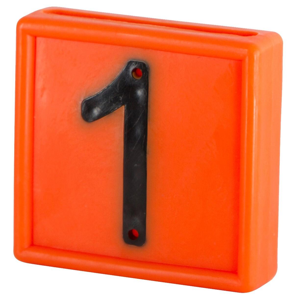 product/k/e/kerbl_207461_orange_1.jpg