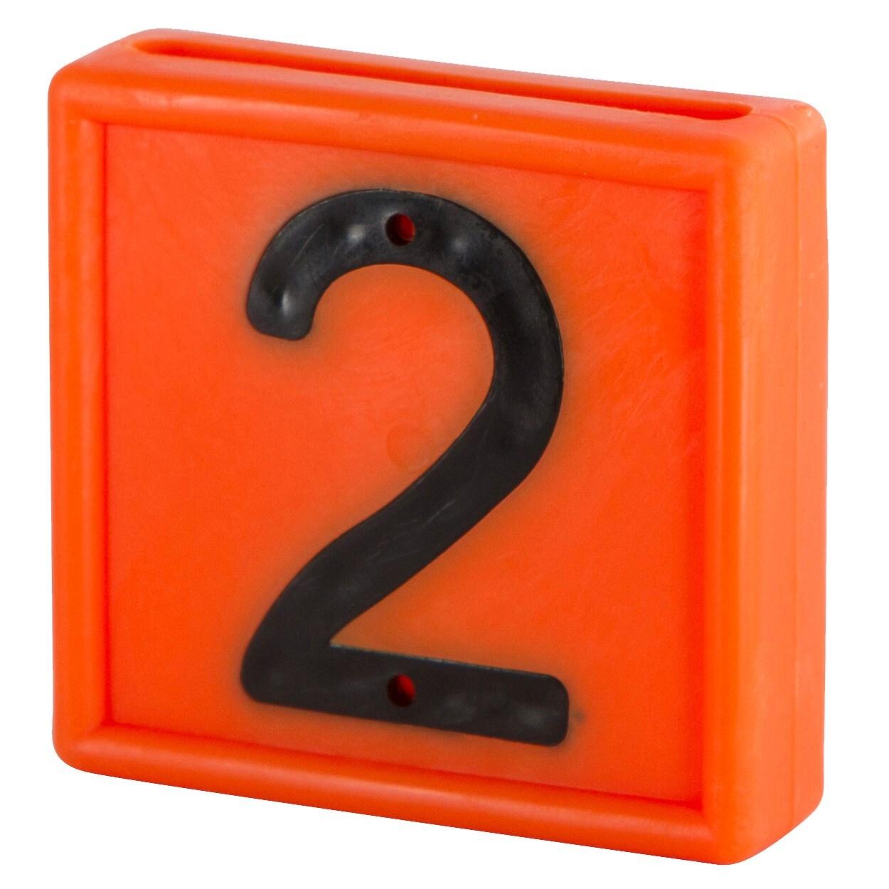 product/k/e/kerbl_207462_orange_1.jpg