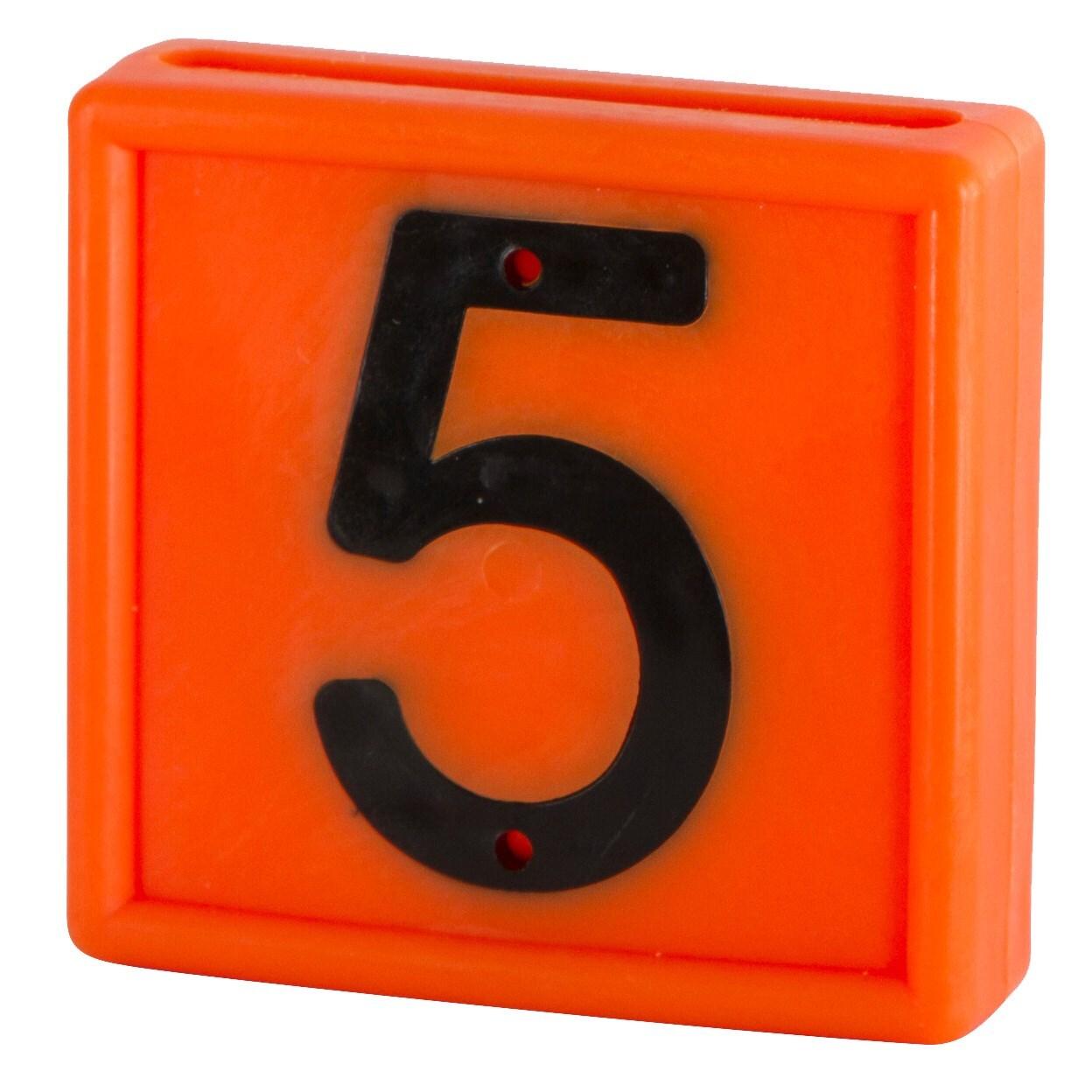 product/k/e/kerbl_207465_orange_1.jpg