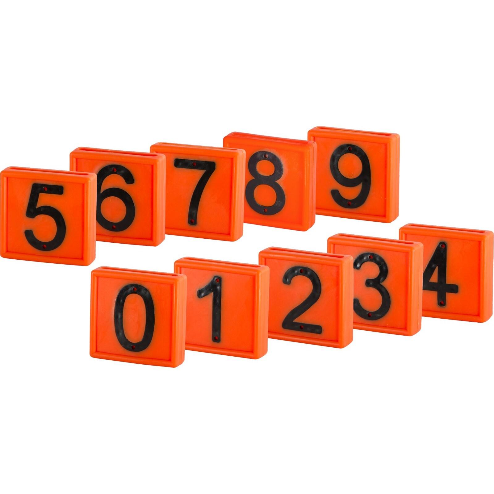 product/k/e/kerbl_207466_orange_2.jpg