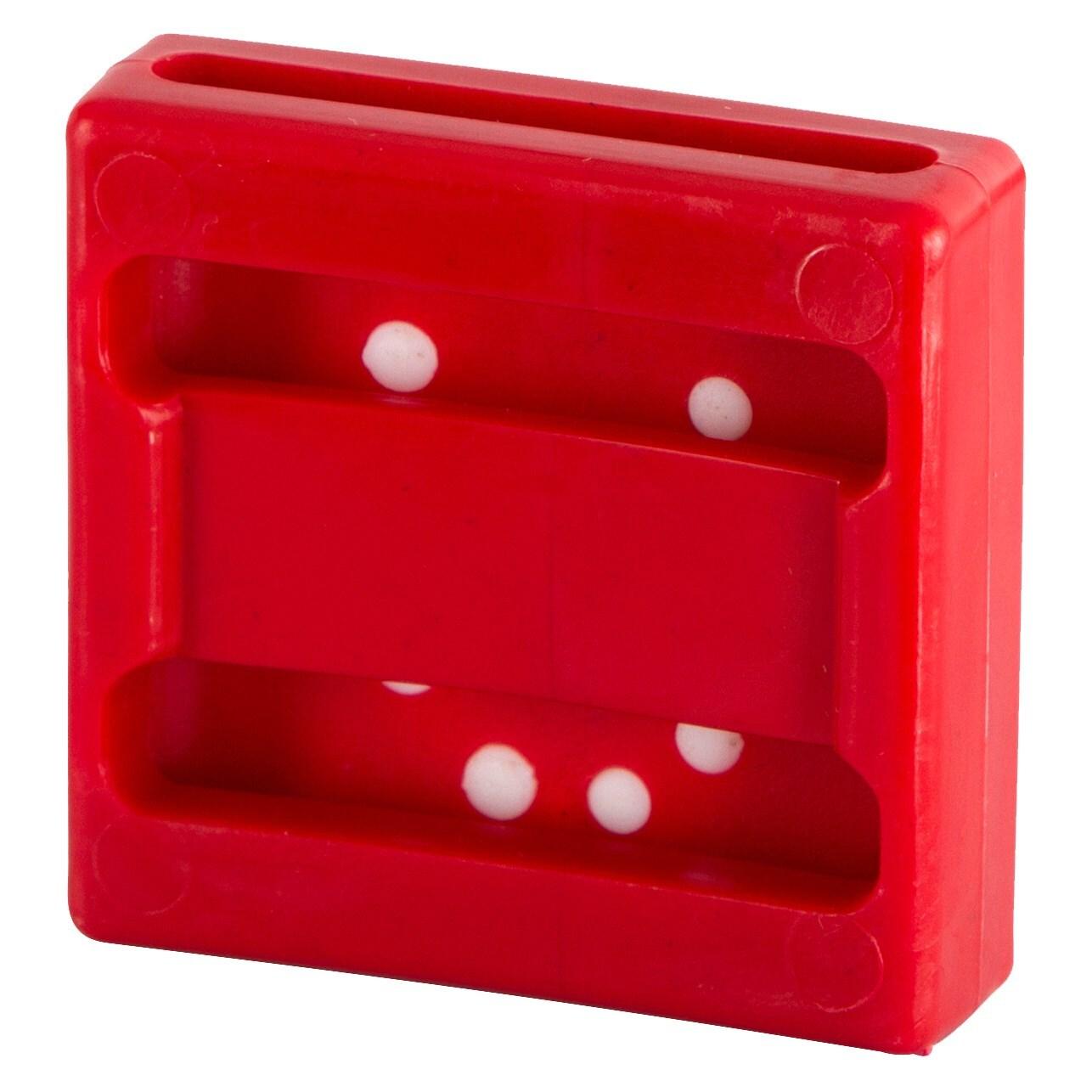 product/k/e/kerbl_207471_rouge_3.jpg