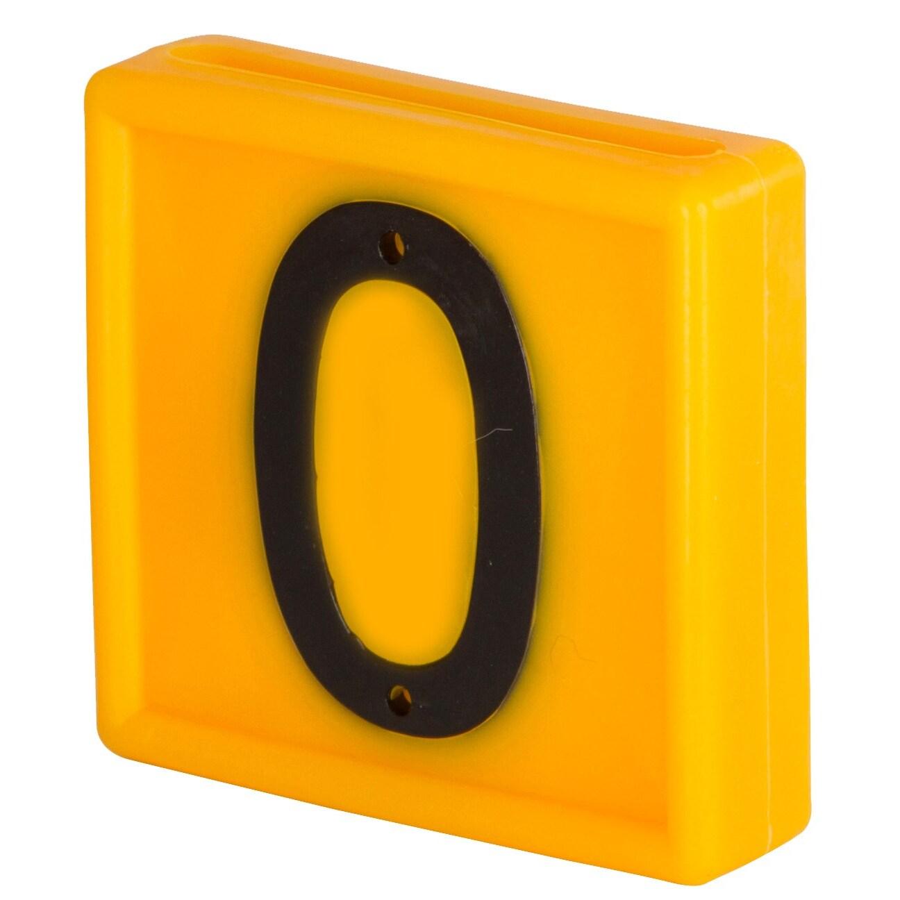 product/k/e/kerbl_207480_jaune_1.jpg
