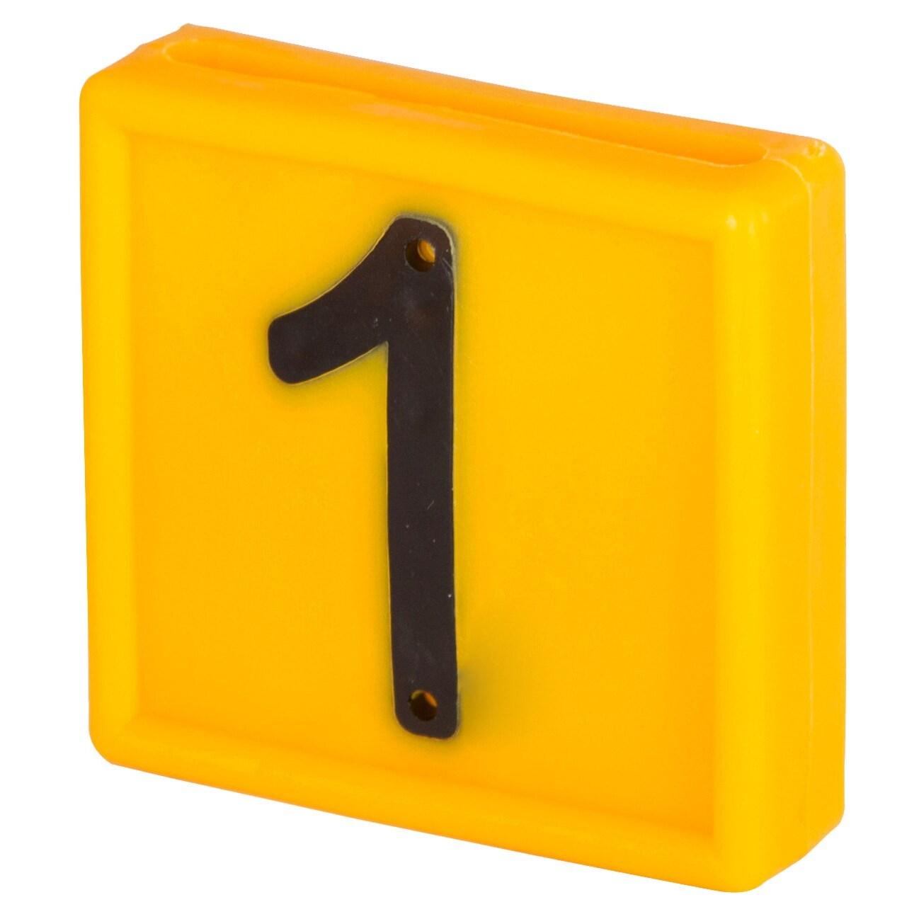 product/k/e/kerbl_207481_jaune_1.jpg
