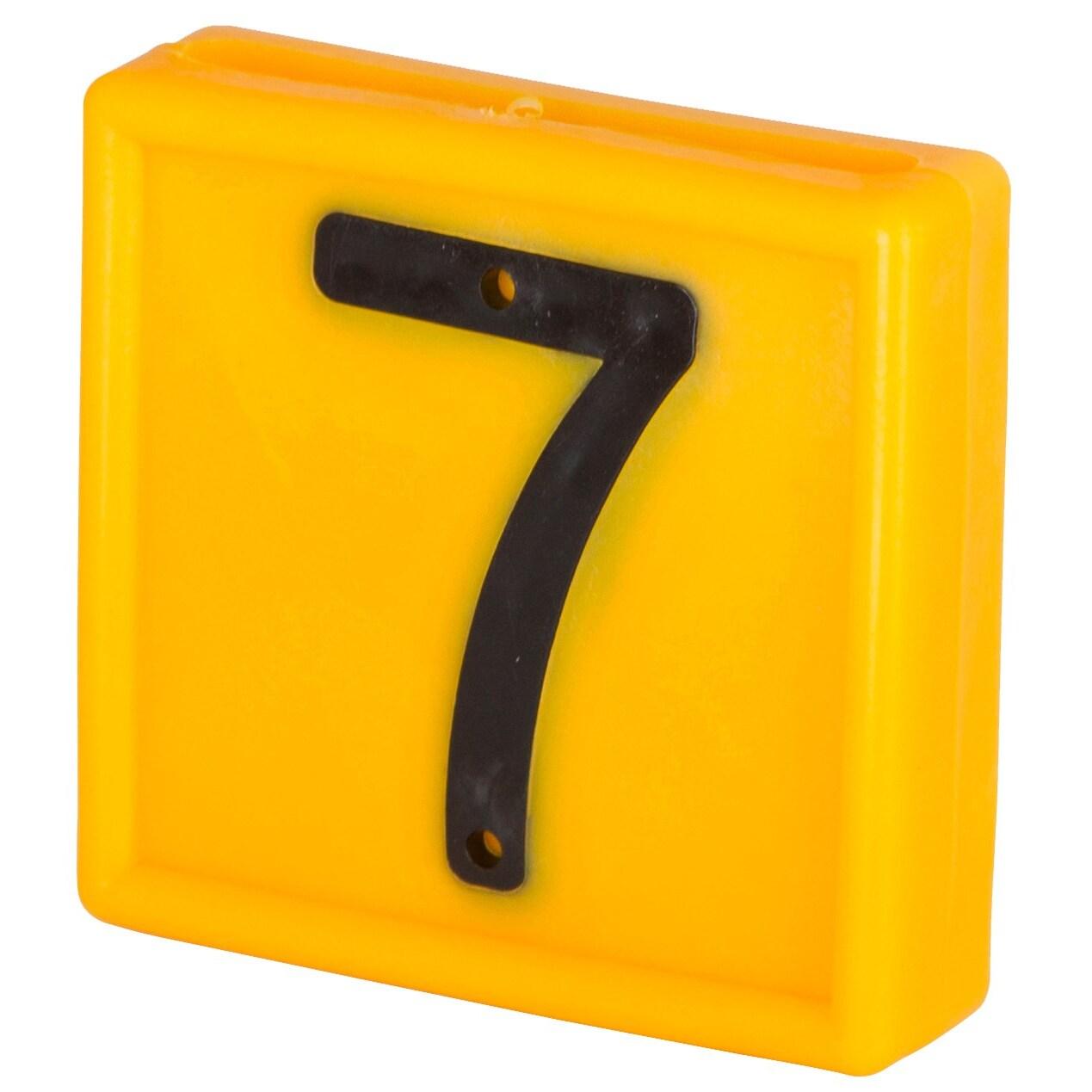 product/k/e/kerbl_207487_jaune_1.jpg