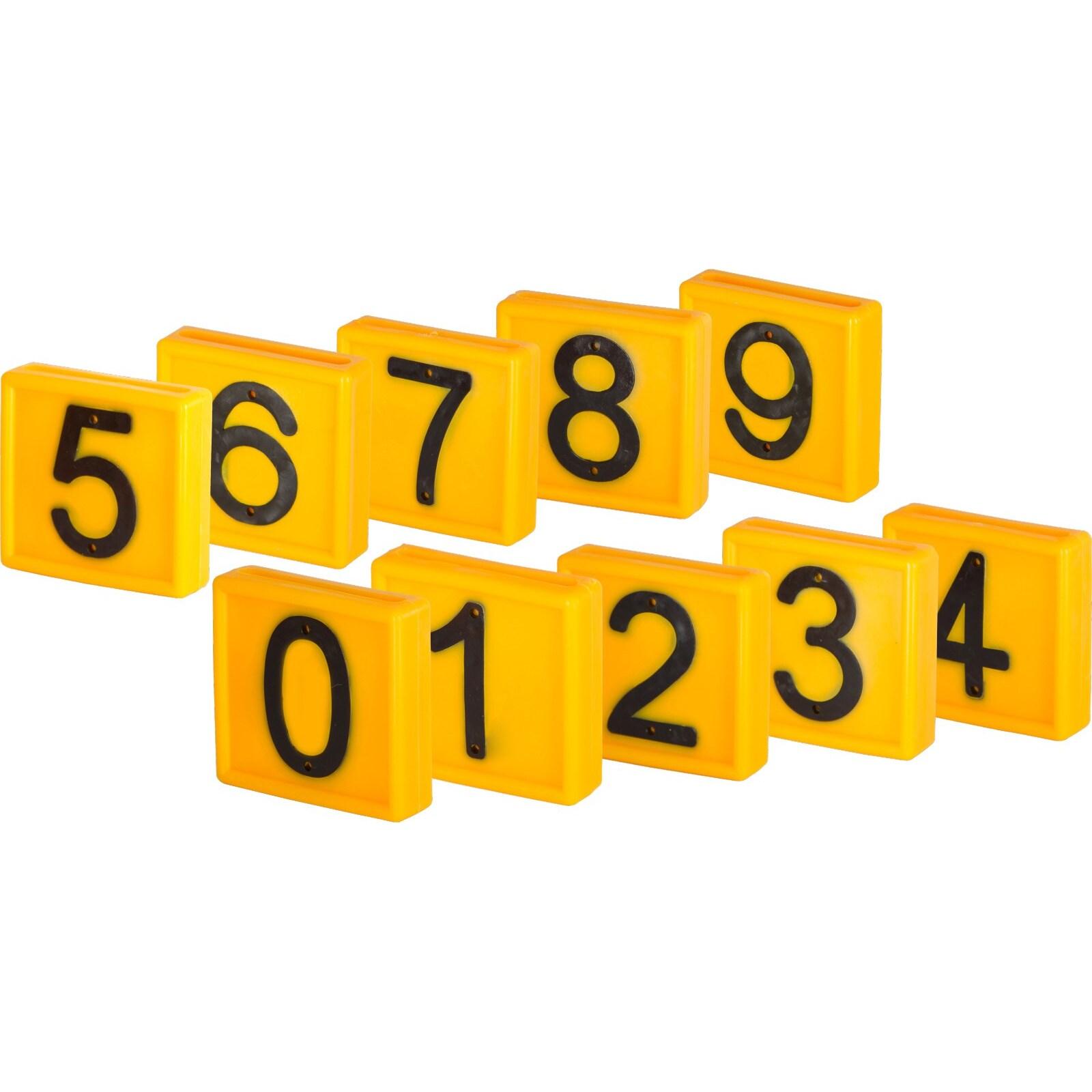 product/k/e/kerbl_207487_jaune_2.jpg