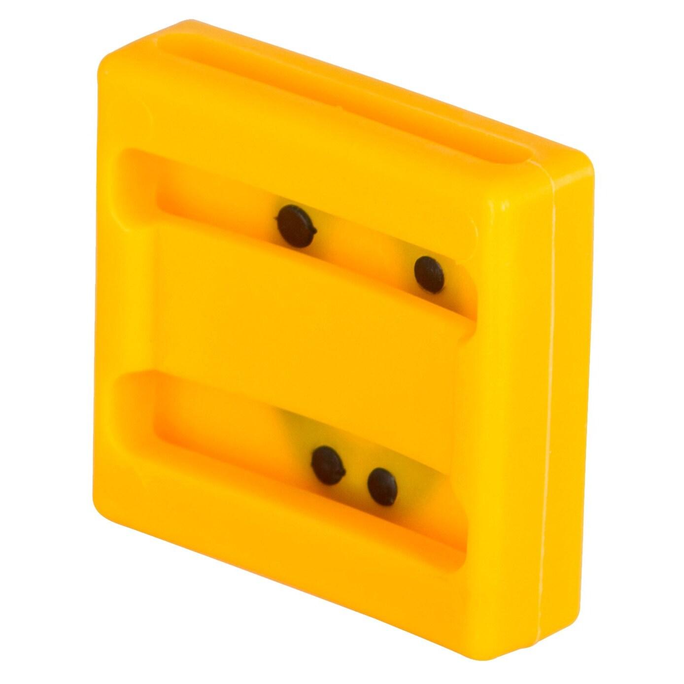 product/k/e/kerbl_207487_jaune_3.jpg