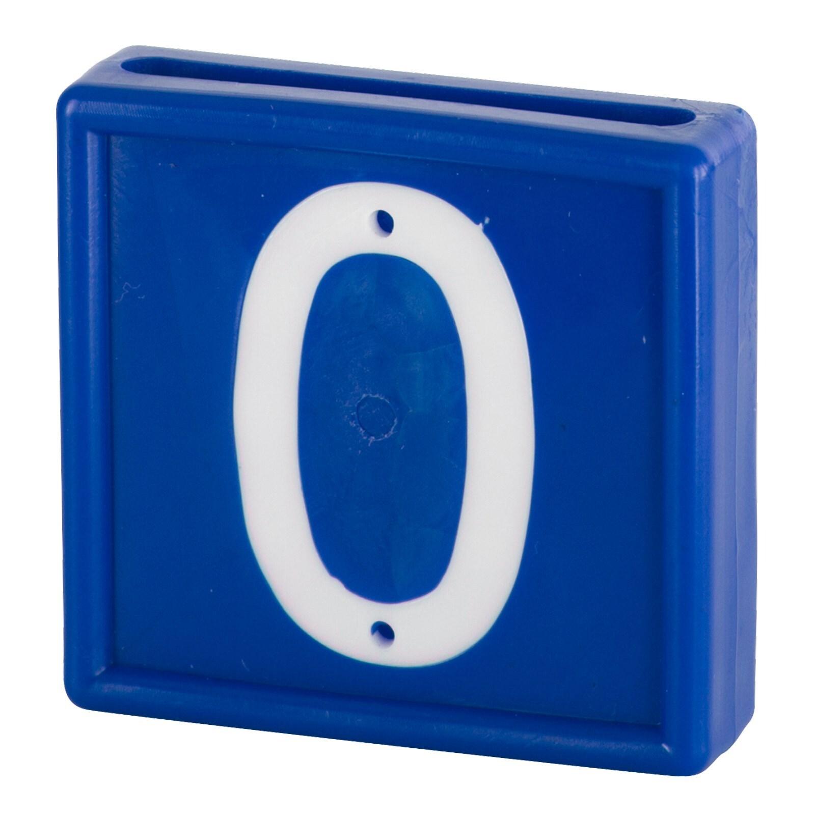 product/k/e/kerbl_207490_bleu_1.jpg