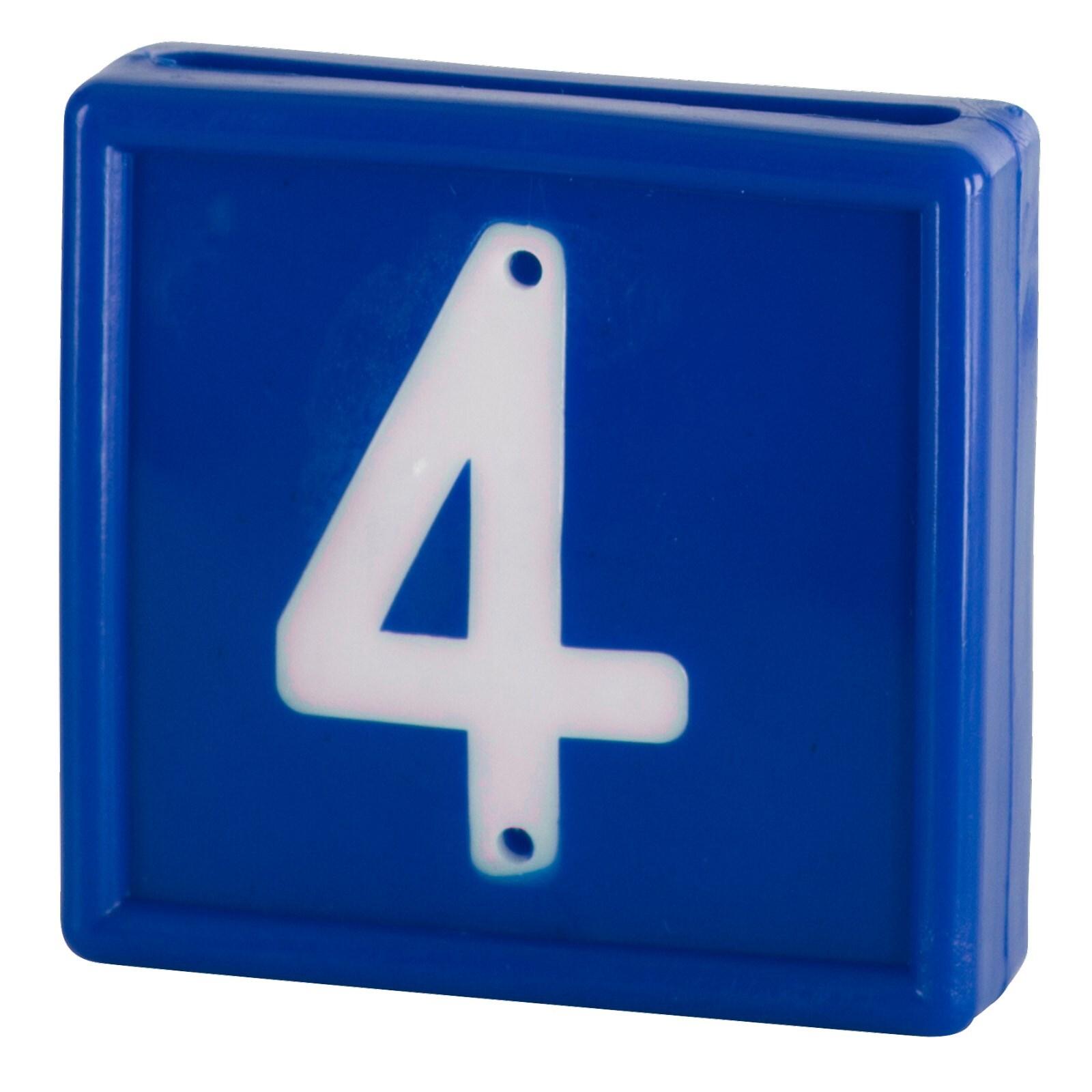 product/k/e/kerbl_207494_bleu_1.jpg