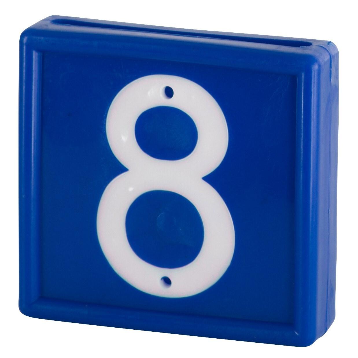 product/k/e/kerbl_207498_bleu_1.jpg