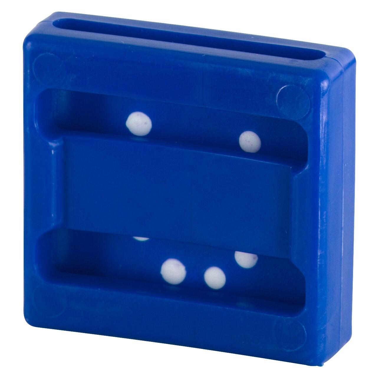 product/k/e/kerbl_207498_bleu_3.jpg