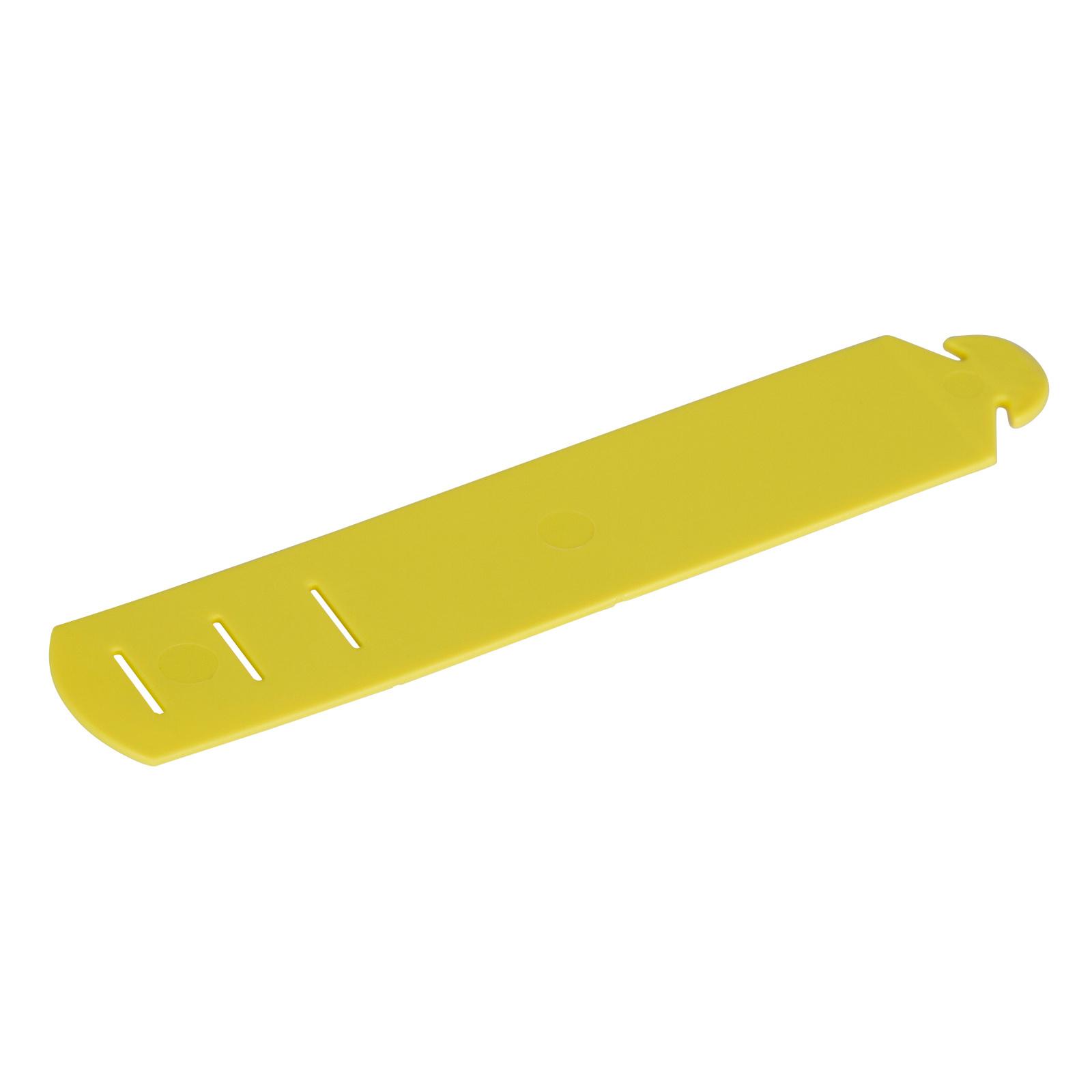 product/k/e/kerbl_2079_jaune_1.jpg