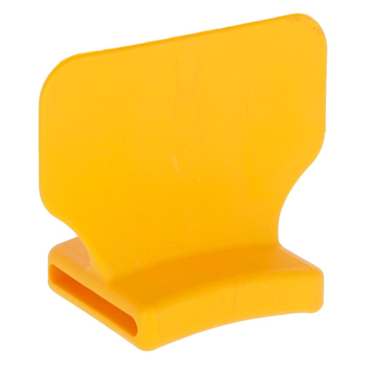 product/k/e/kerbl_208430_jaune_1.jpg