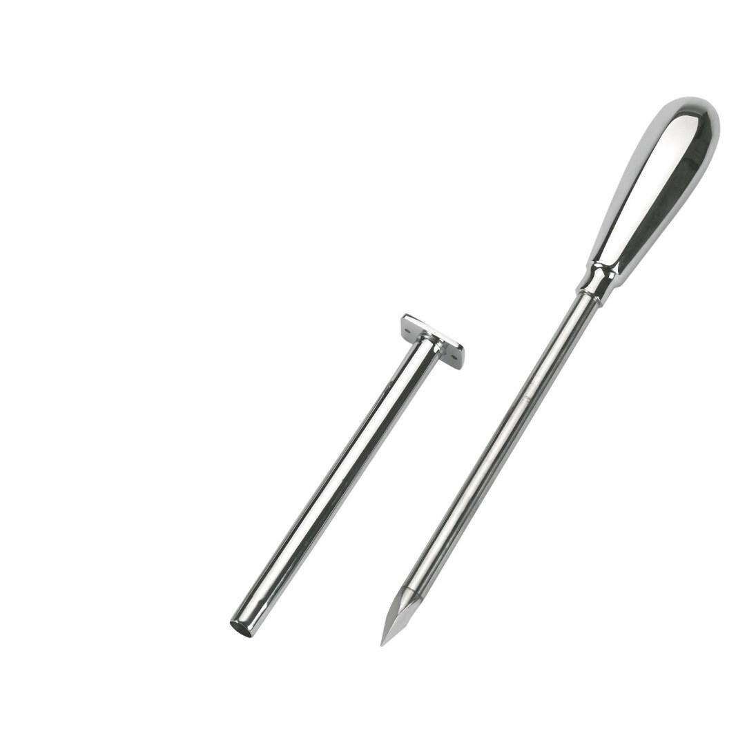 product/k/e/kerbl_211_argent_1.jpg