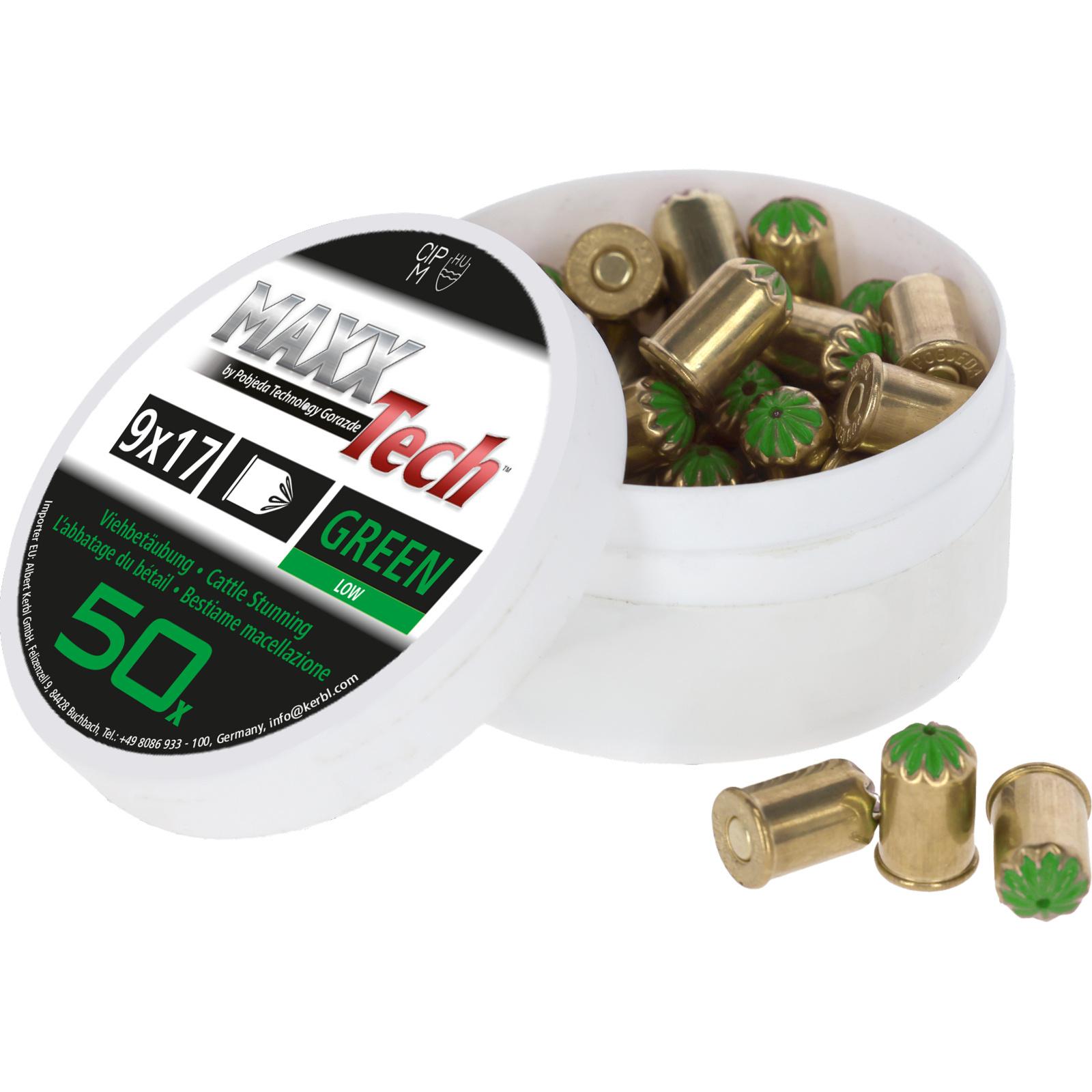 product/k/e/kerbl_21205_vert_1.jpg