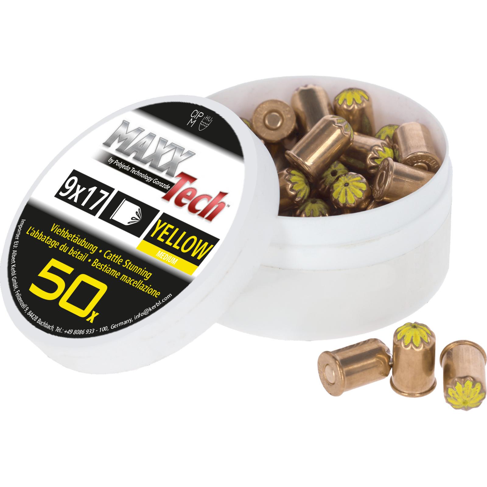 product/k/e/kerbl_21206_jaune_1.jpg