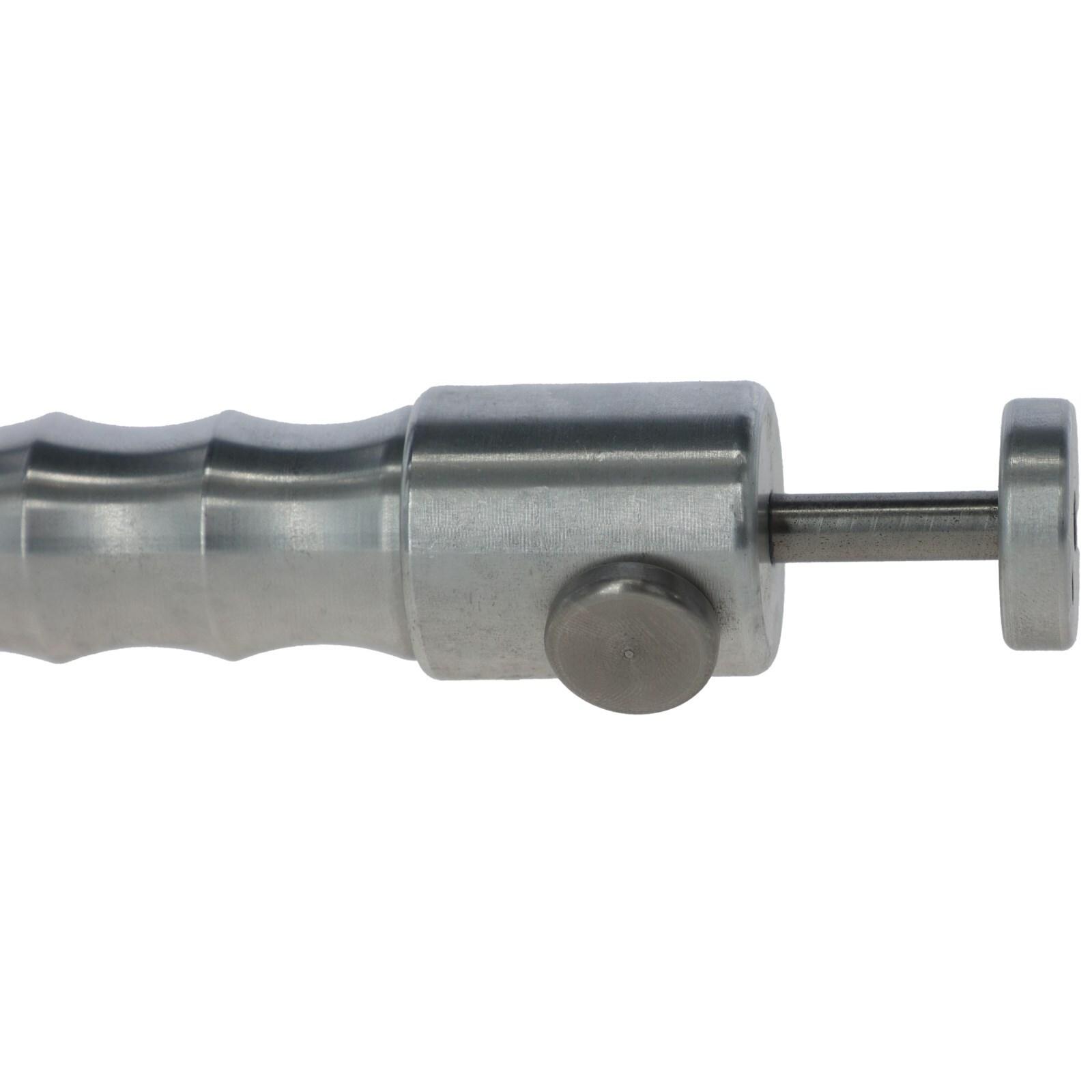 product/k/e/kerbl_21260_argente_3.jpg