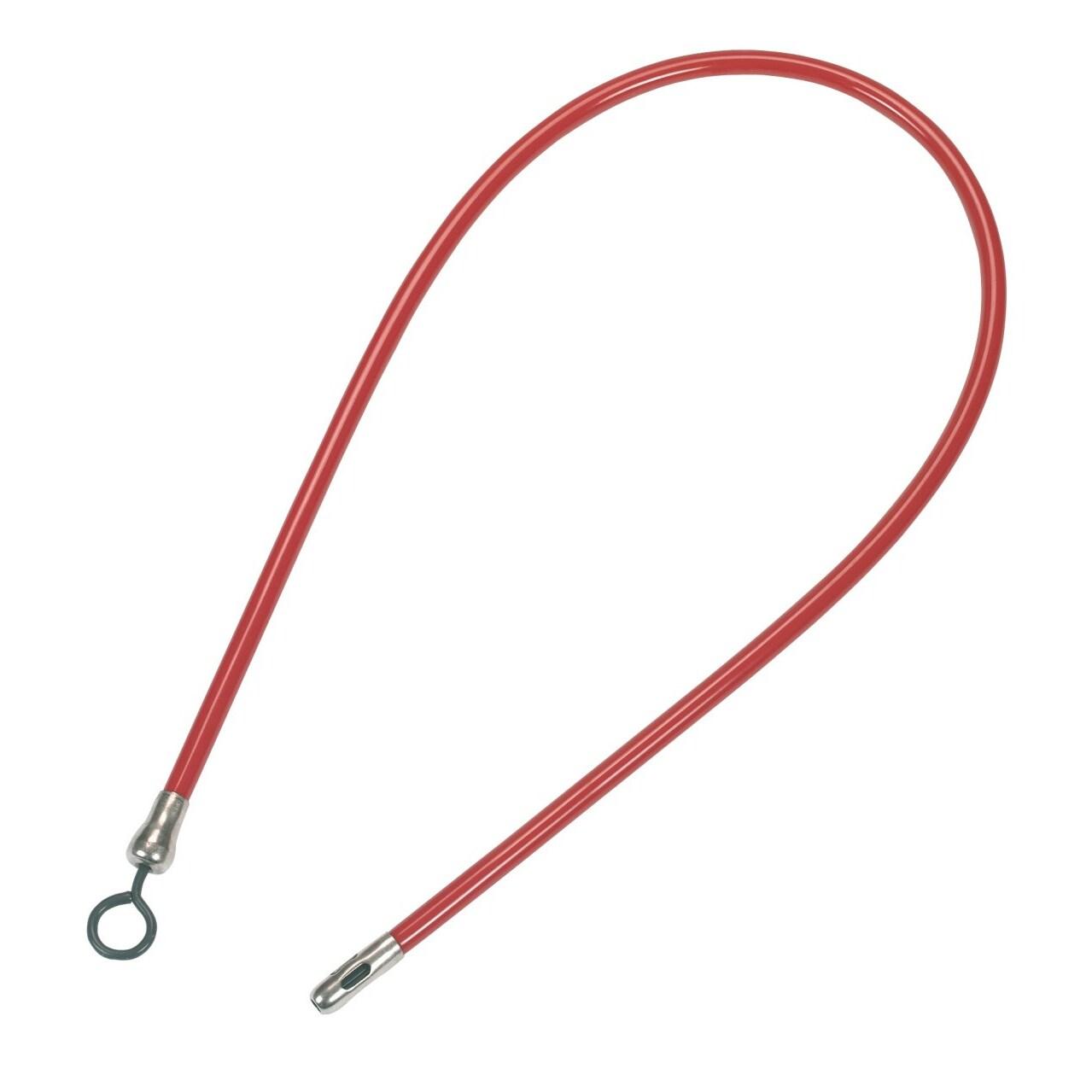 product/k/e/kerbl_216.jpg