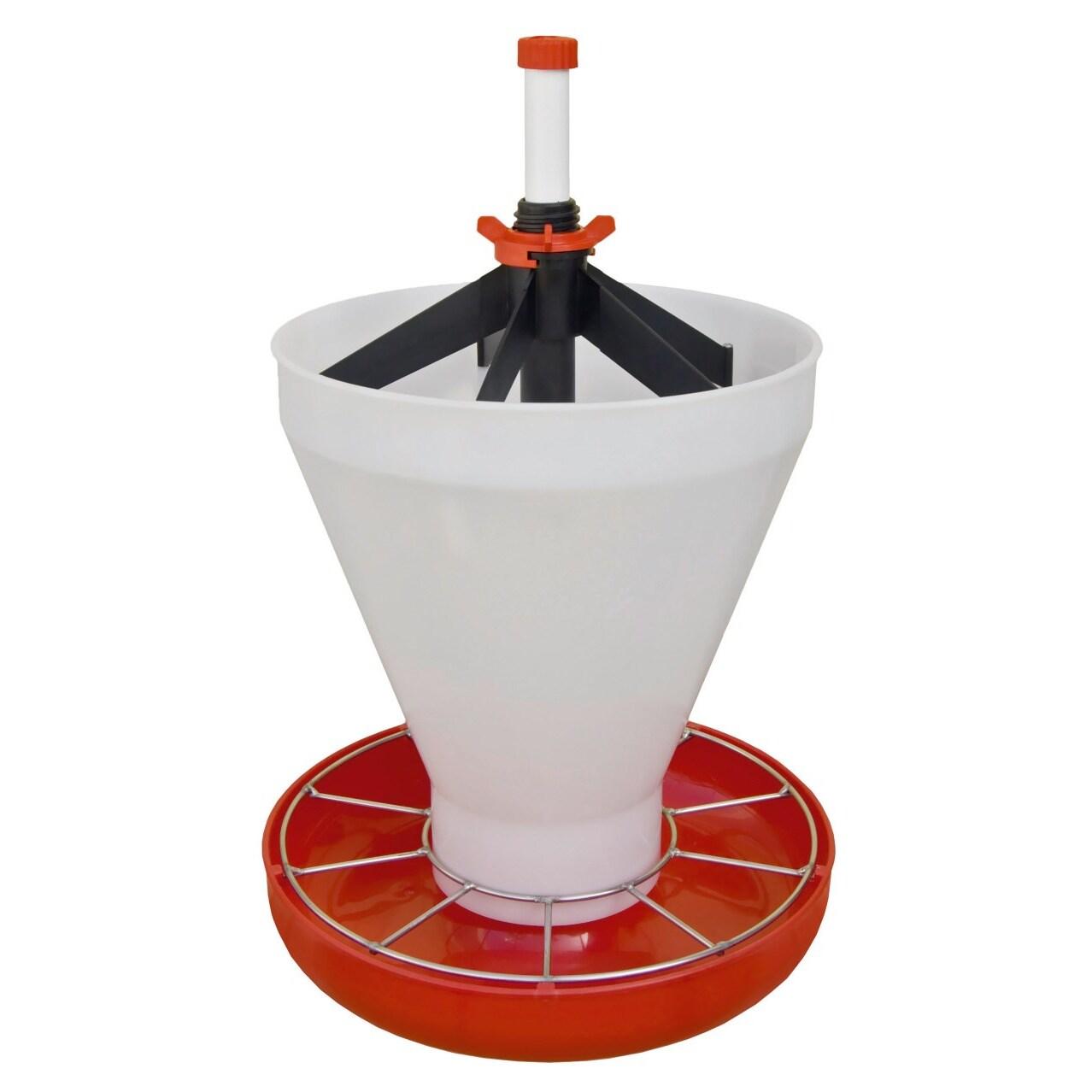 product/k/e/kerbl_221076-0_1.jpg