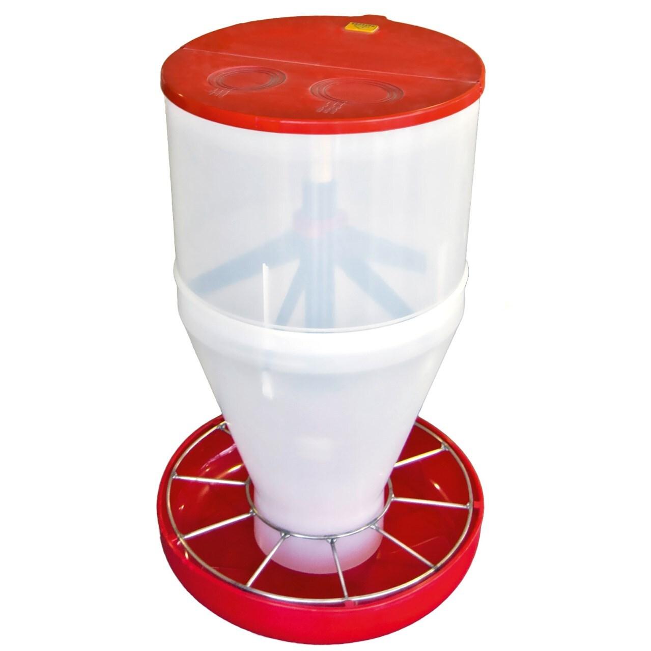 product/k/e/kerbl_221076-0_2.jpg
