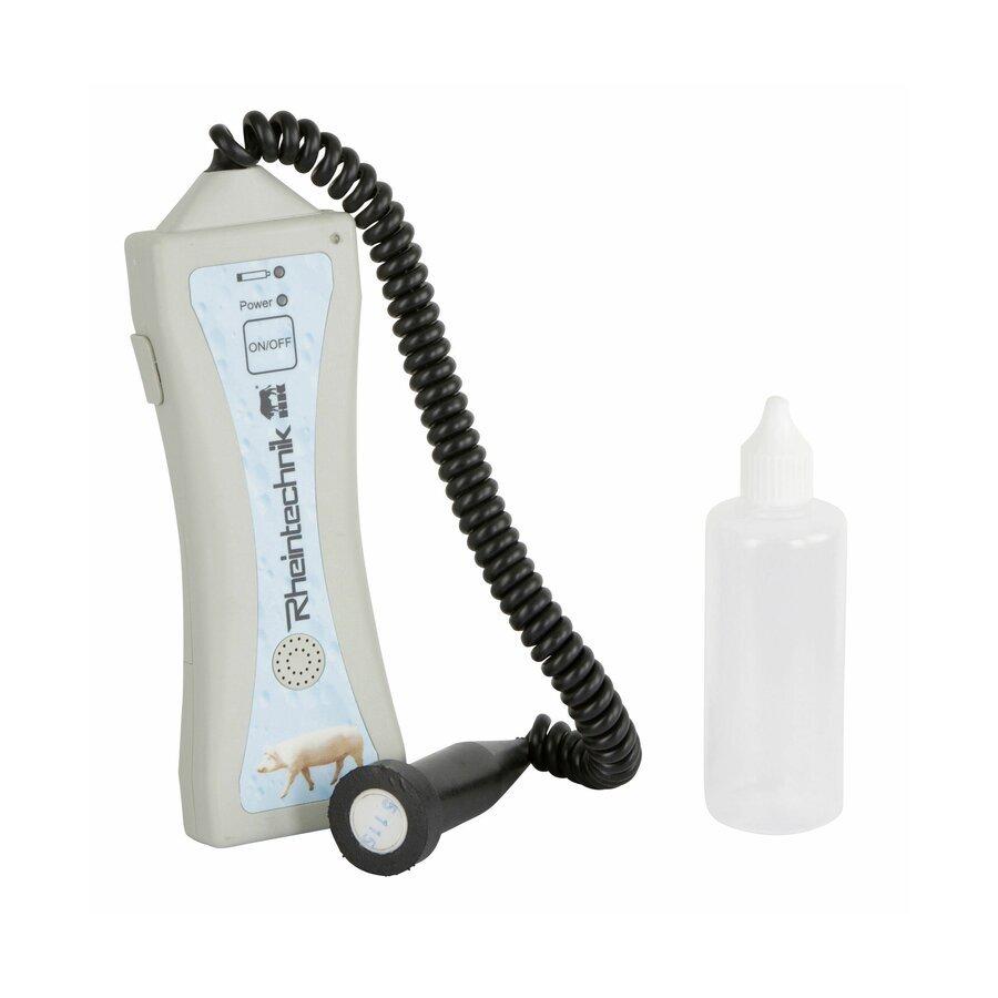 product/k/e/kerbl_22132_1.jpg