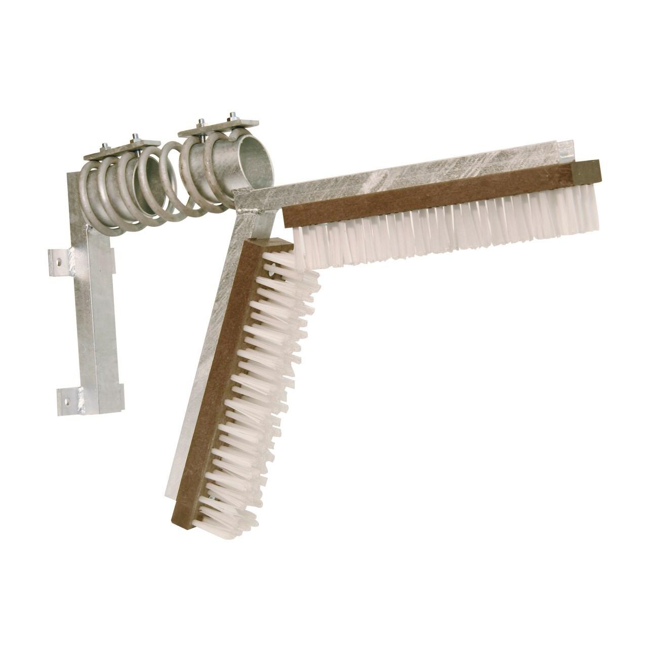 product/k/e/kerbl_22170_1.jpg