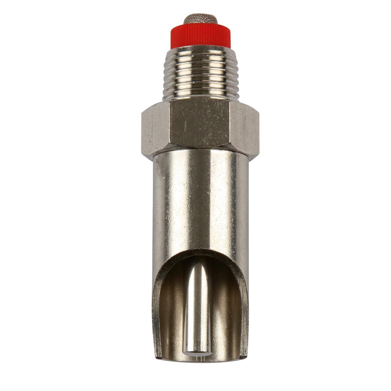 product/k/e/kerbl_222864_argente-rouge-rouge-rouge_1.jpg