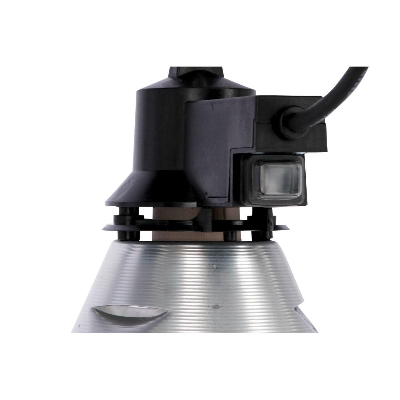 product/k/e/kerbl_22296.jpg