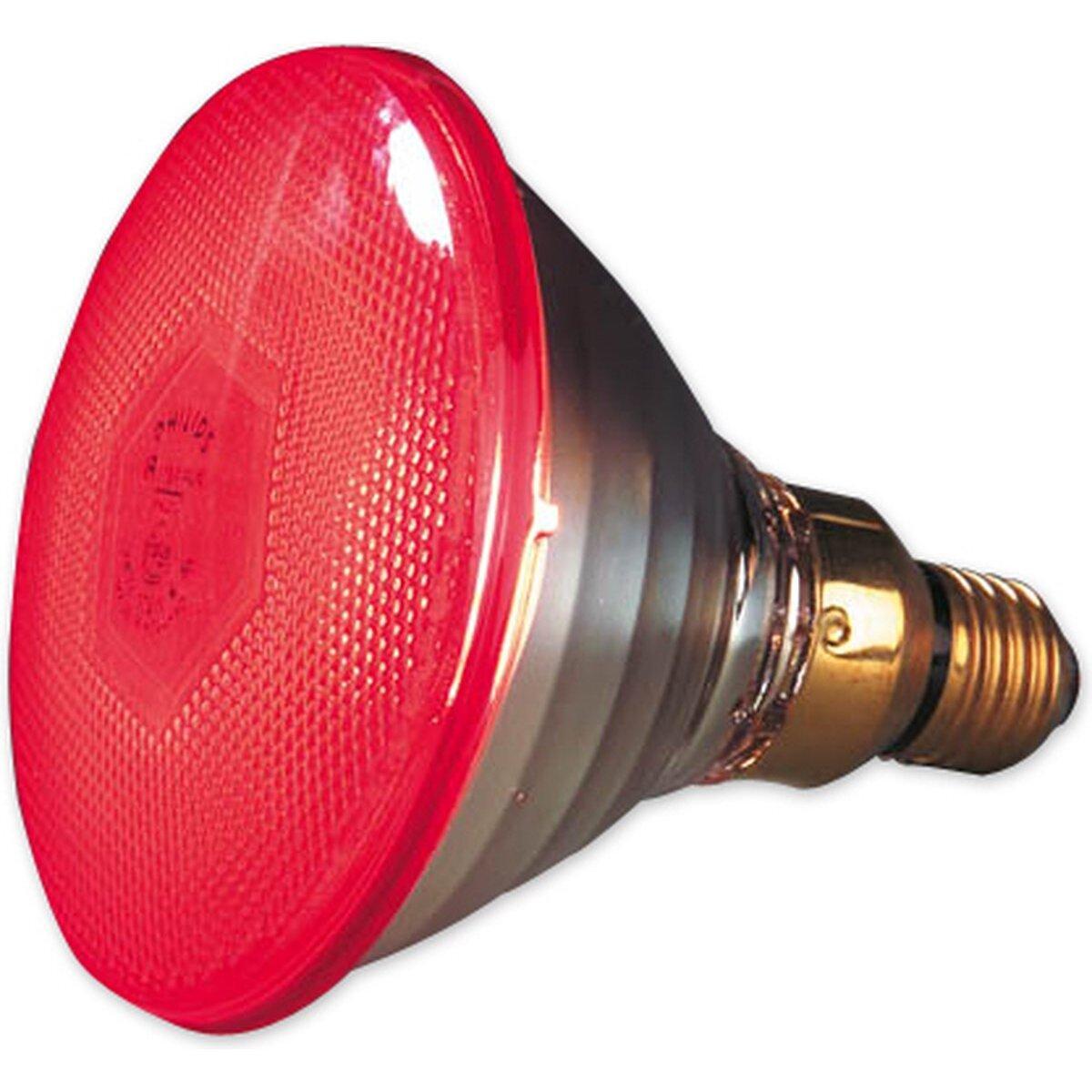 product/k/e/kerbl_22302_rouge-red_1.jpg