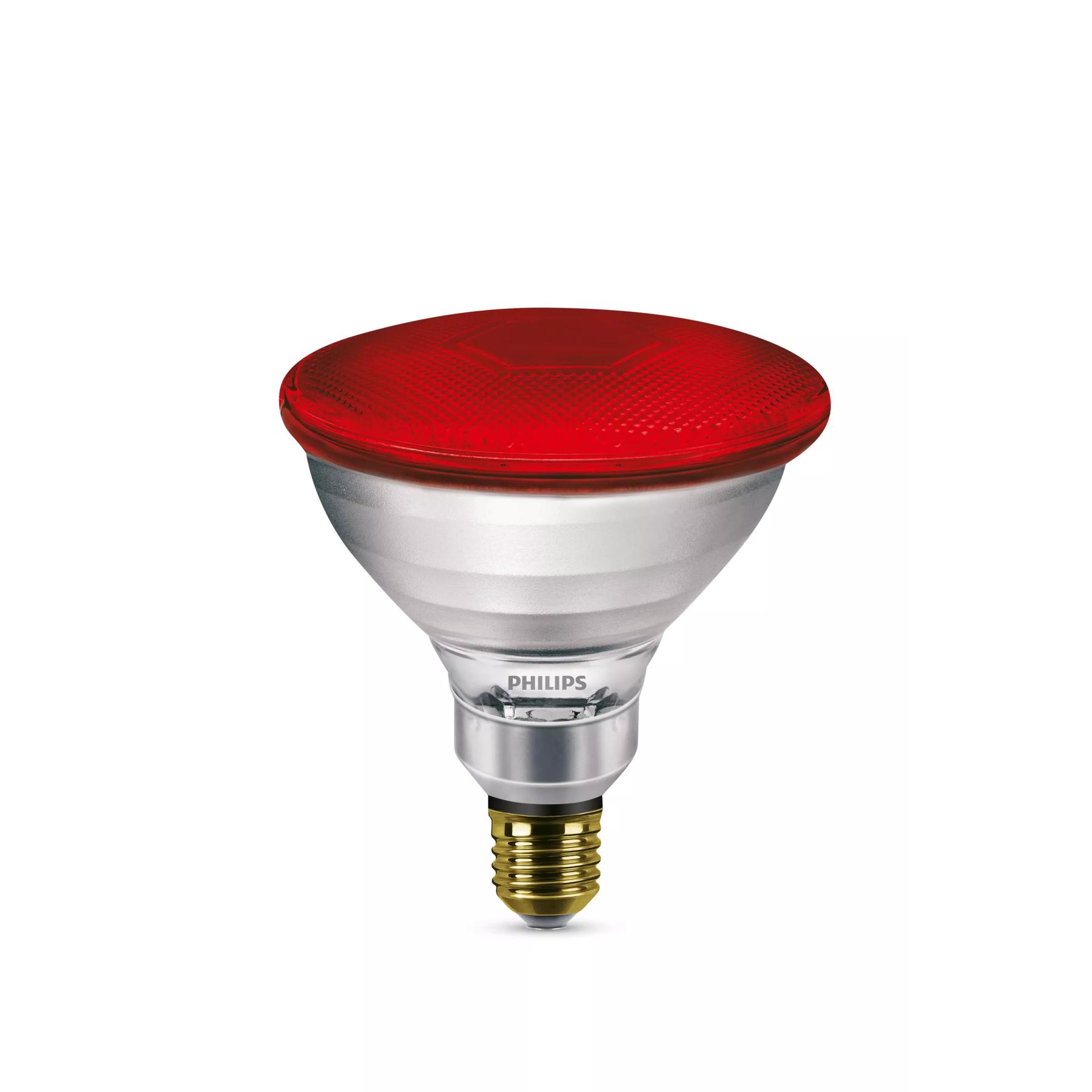 product/k/e/kerbl_22302_rouge-red_2.jpg