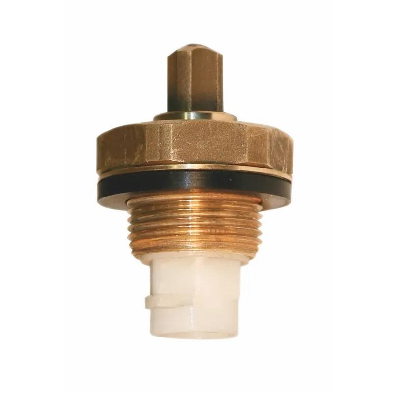 product/k/e/kerbl_223426_1.jpg