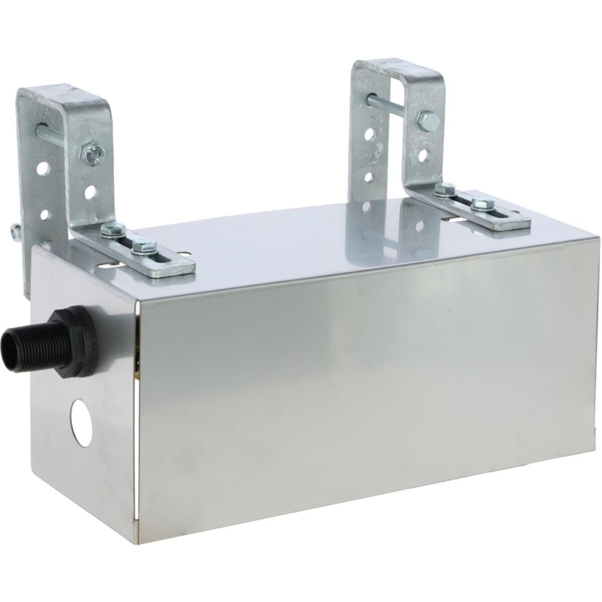 product/k/e/kerbl_223450_argente_1.jpg