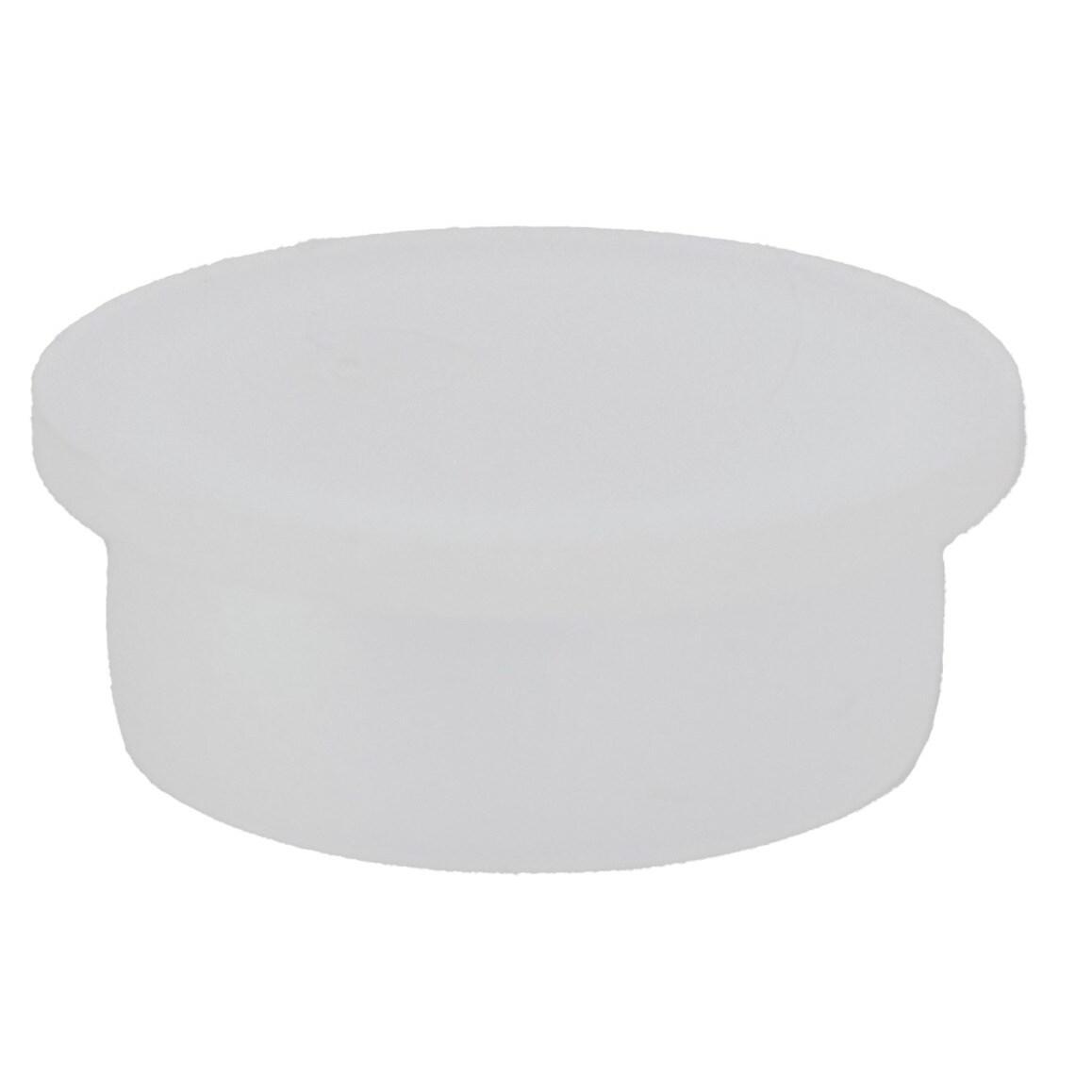 product/k/e/kerbl_22524.jpg