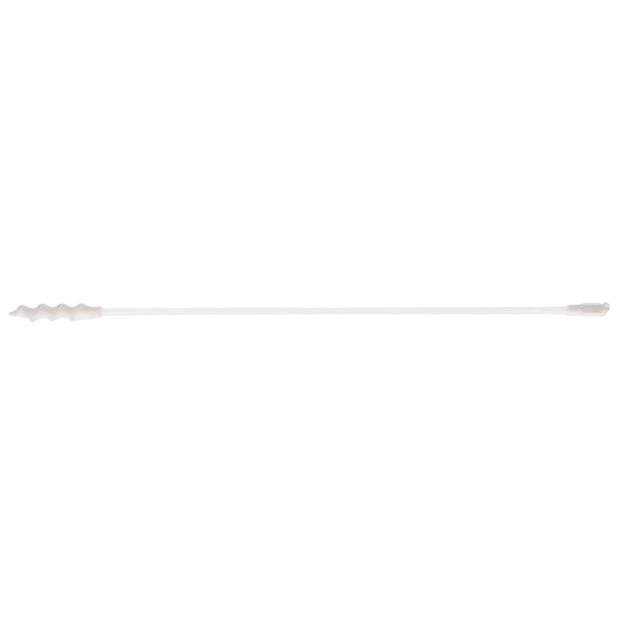 product/k/e/kerbl_22620_1.jpg