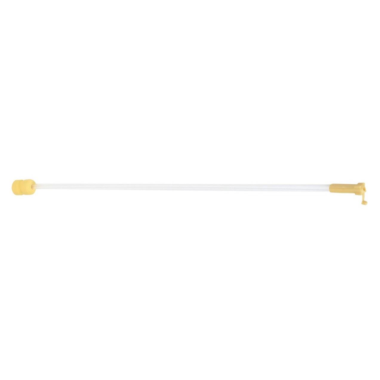 product/k/e/kerbl_22622.jpg