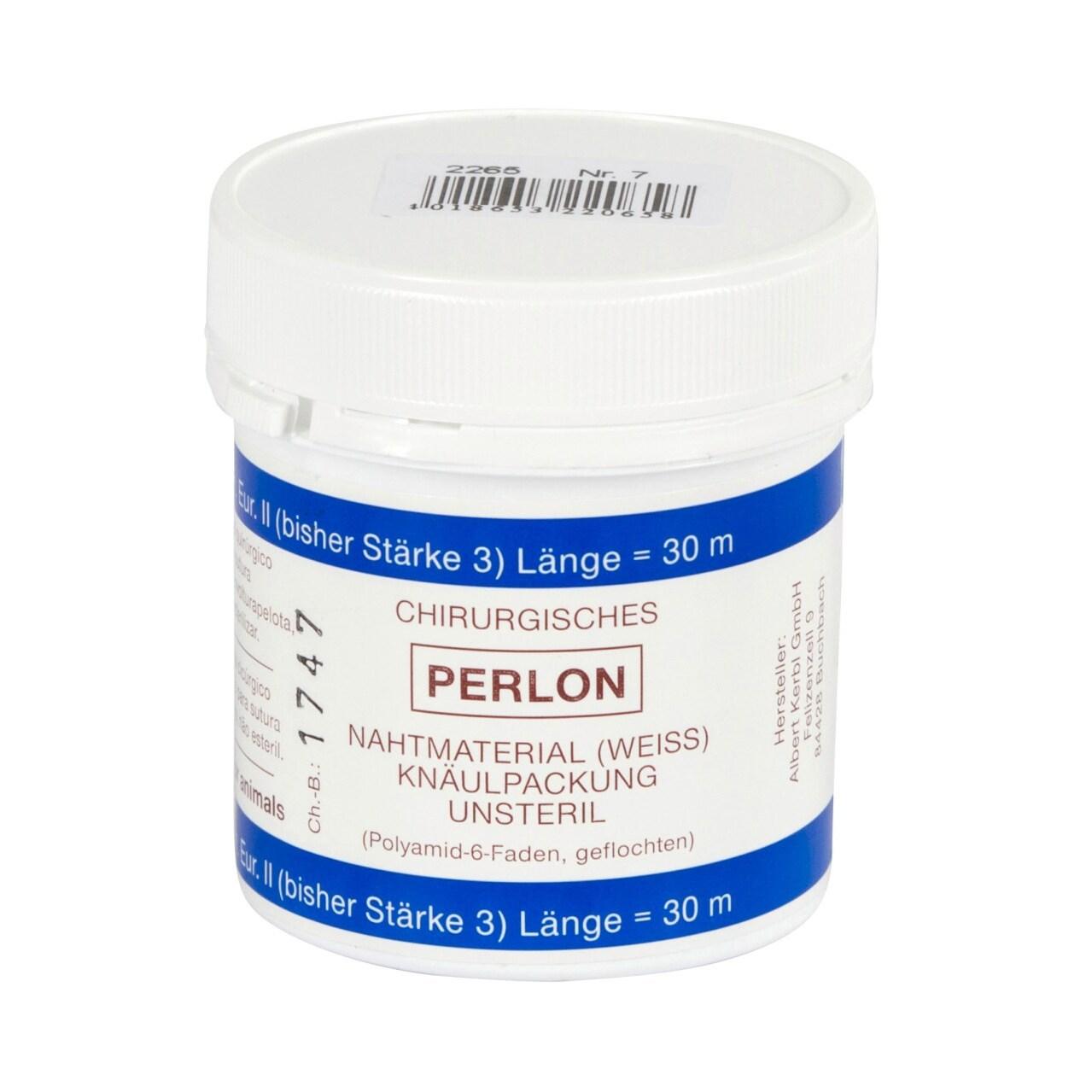 product/k/e/kerbl_2265.jpg