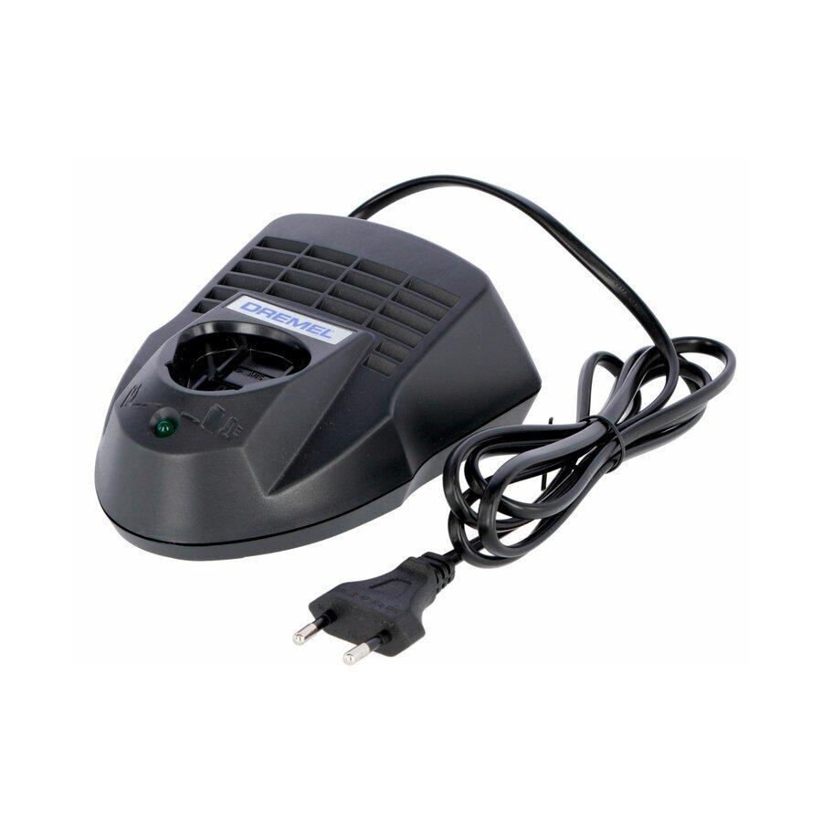 product/k/e/kerbl_226682_noir_1.jpg