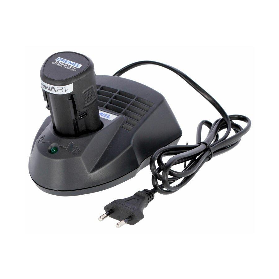 product/k/e/kerbl_226682_noir_2.jpg