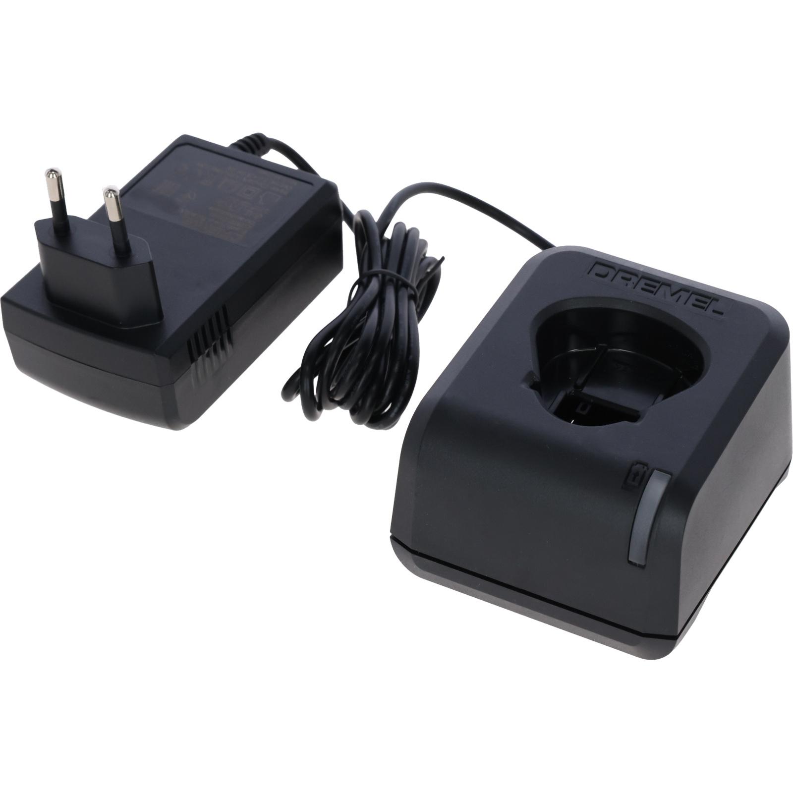 product/k/e/kerbl_226690-1_noir_2.jpg
