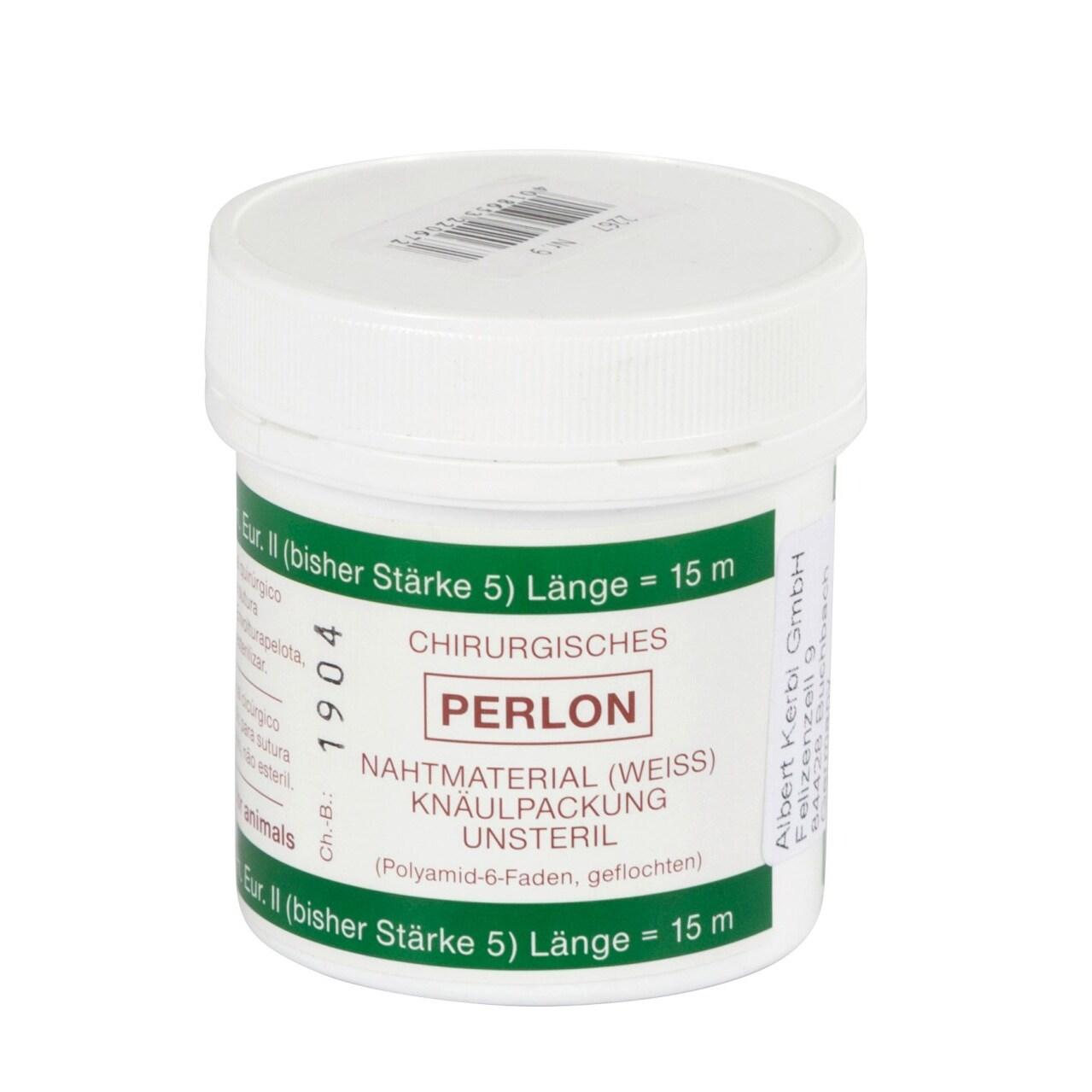 product/k/e/kerbl_2267_2.jpg