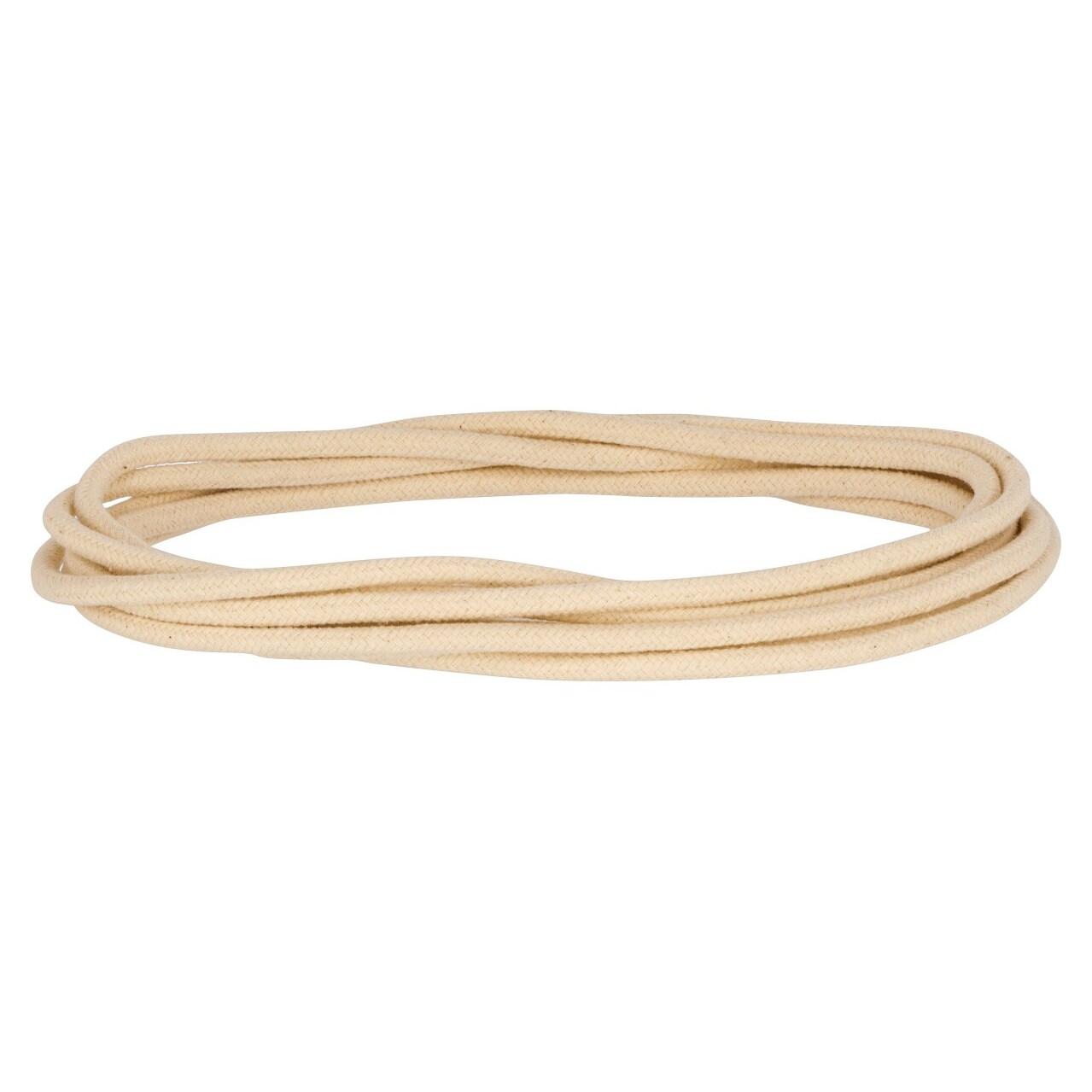 product/k/e/kerbl_22681_2.jpg