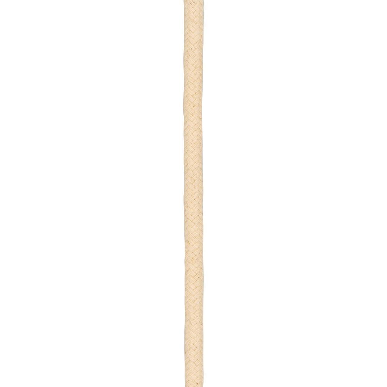 product/k/e/kerbl_22681_3.jpg