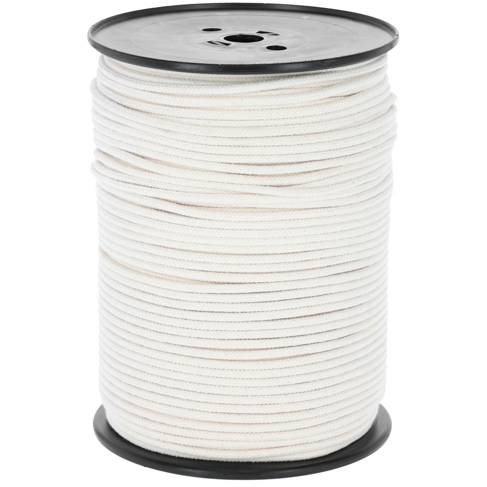 product/k/e/kerbl_22686_blanc-noir_1.jpg