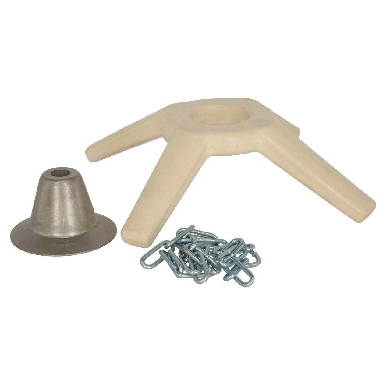 product/k/e/kerbl_22690_beige_3.jpg
