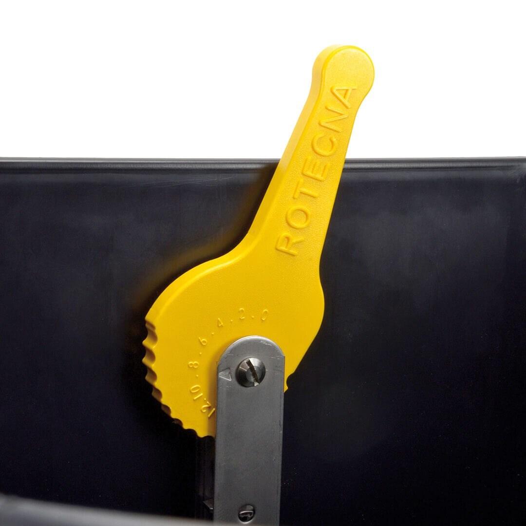 product/k/e/kerbl_22784_1.jpg
