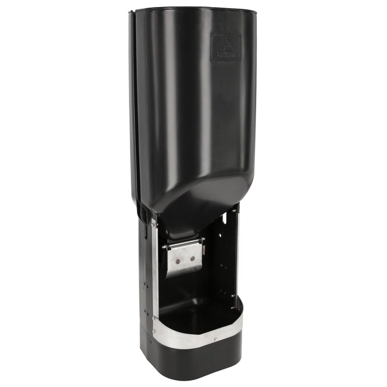 product/k/e/kerbl_22784_2.jpg