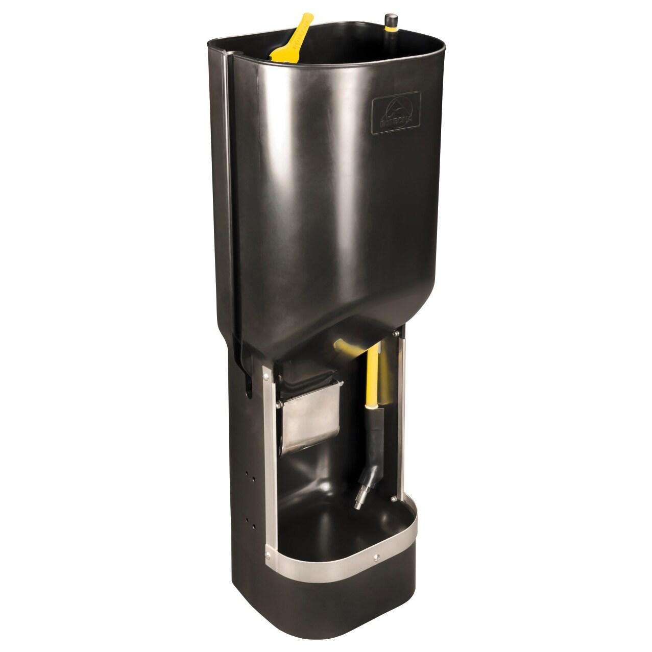 product/k/e/kerbl_22784_3.jpg