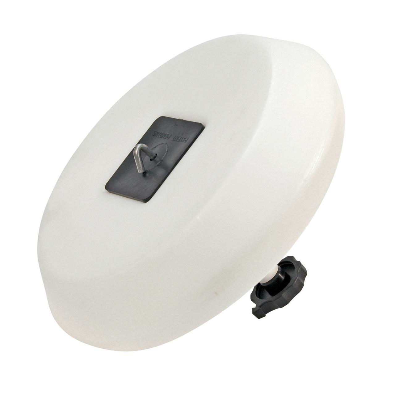 product/k/e/kerbl_22785_blanc-noir_2.jpg