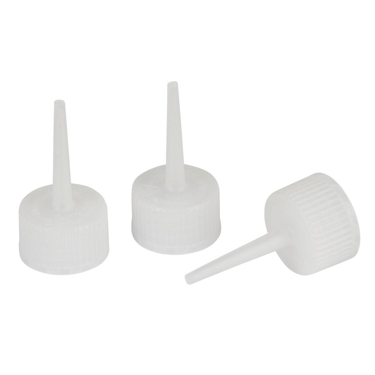product/k/e/kerbl_22904.jpg